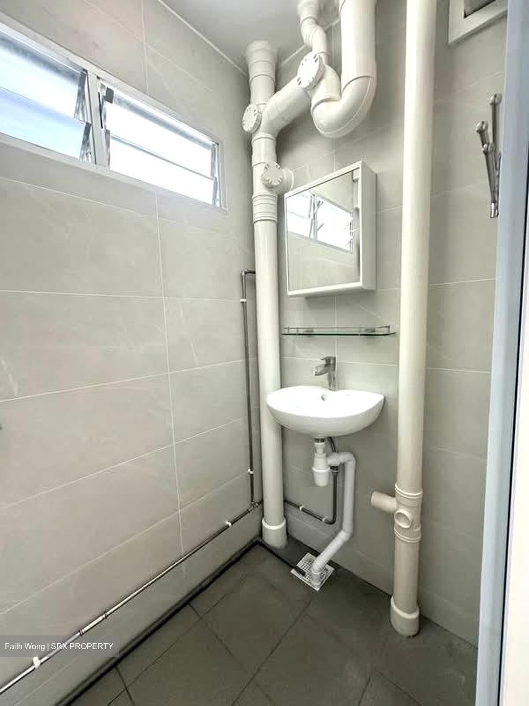 Blk 31 Holland Close (Queenstown), HDB 3 Rooms #557120101